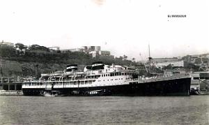 EL MANSOUR 19